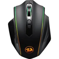 Игровая мышь Redragon Vampire Elite фото 1